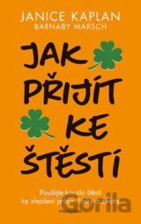 Jak přijít ke štěstí