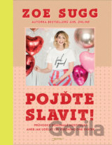 Pojďte slavit!
