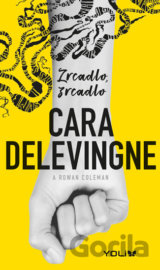 Zrcadlo, zrcadlo