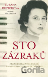 Sto zázraků