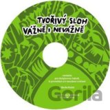 Tvořivý sloh vážně i nevážně