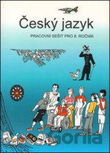 Český jazyk 8