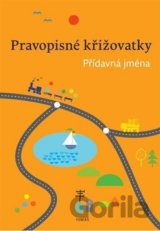 Pravopisné křižovatky