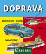 Doprava