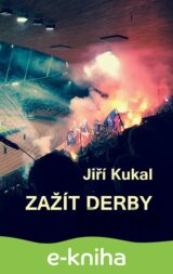 Zažít derby