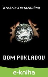 Dom pokladov
