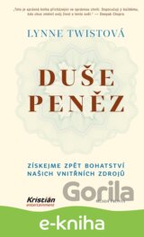 Duše peněz