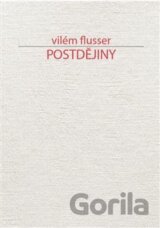 Postdějiny