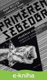 Přiměřená sebeobrana