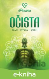 Očista