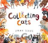 Collecting Cats