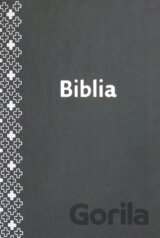 Biblia
