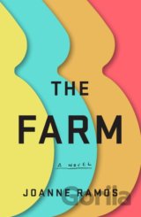 The Farm