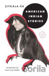 American Indian Stories