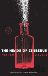 The Heads of Cerberus