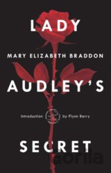 Lady Audley's Secret