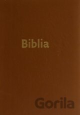 Biblia