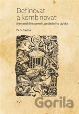 Definovat a kombinovat