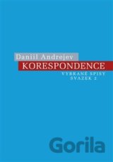 Korespondence