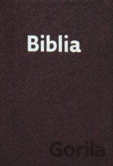Biblia