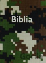Biblia