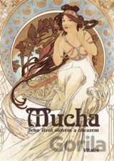 Mucha