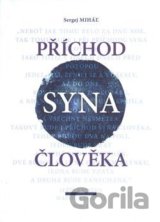 Příchod Syna člověka