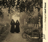 Fotograf Adolf Rossi