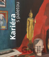 Kariéra s paletou