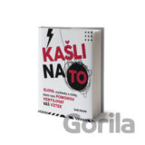 Kašli na to