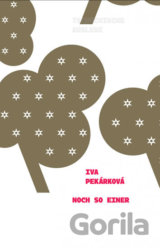 Noch so einer