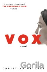 Vox