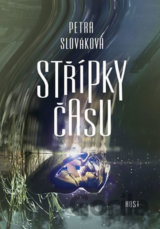 Střípky času