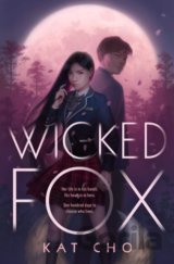 Wicked Fox
