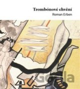 Trombónové chvění