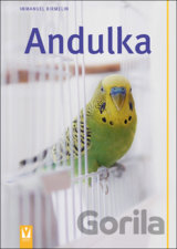 Andulka