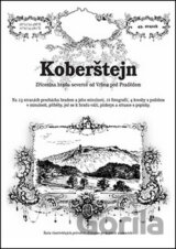 Koberštejn