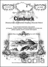 Cimburk