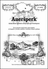 Aueršperk