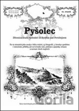 Pyšolec