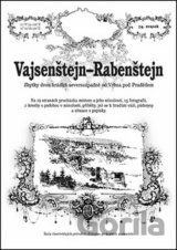 Vajsenštejn-Rabenštejn
