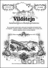 Vildštejn