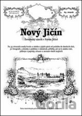 Nový Jičín
