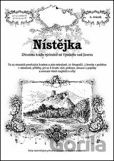 Nístějka