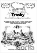 Trosky