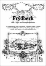Frýdberk
