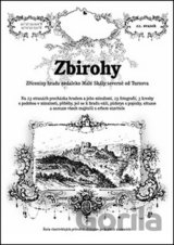 Zbirohy