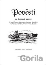 Pověsti ze Slezské brány