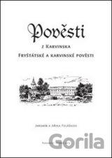 Pověsti z Karvinska