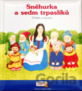 Sněhurka a sedm trpaslíků